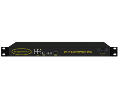  Data Encryption - Enigmatron-C
